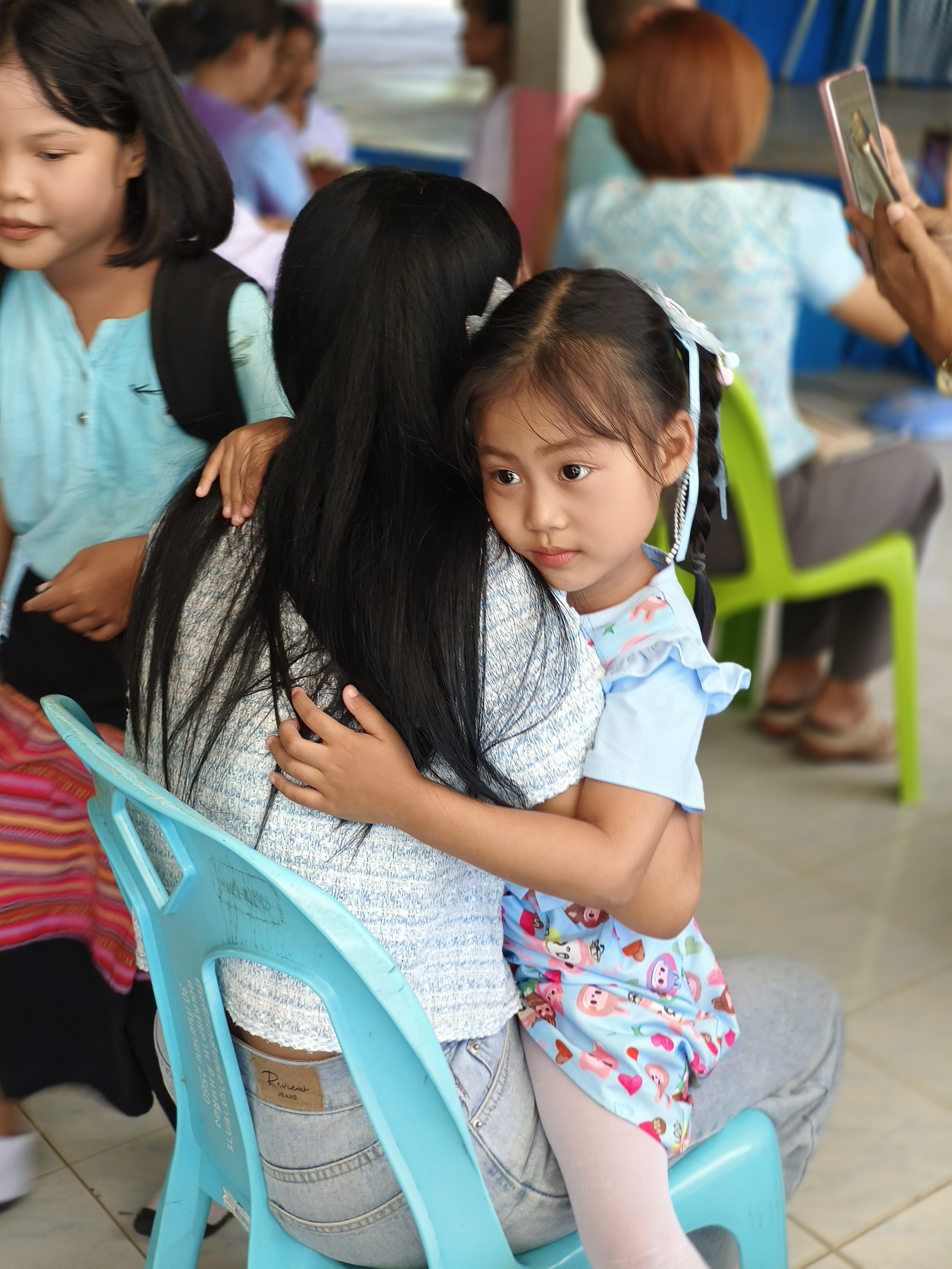 คำอธิบายของภาพ