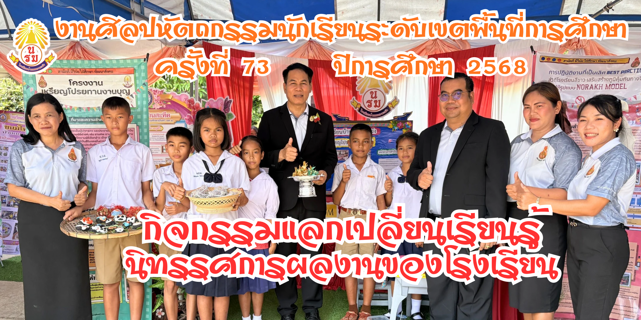 คำอธิบายของภาพ