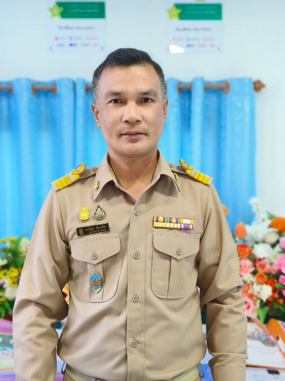 คำอธิบายของภาพ