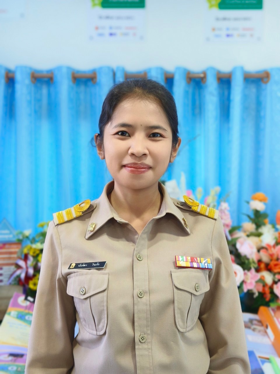 คำอธิบายของภาพ