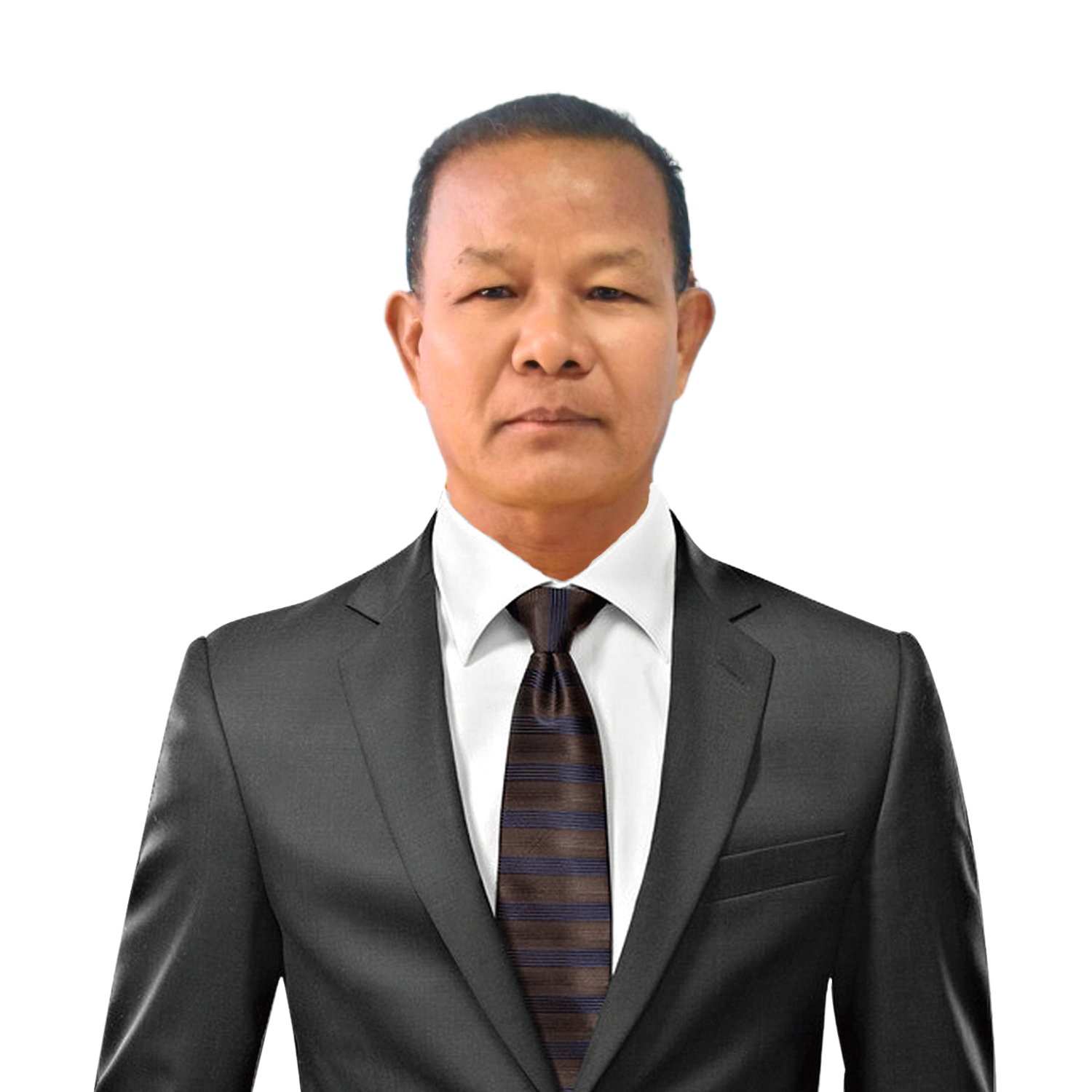 คำอธิบายของภาพ