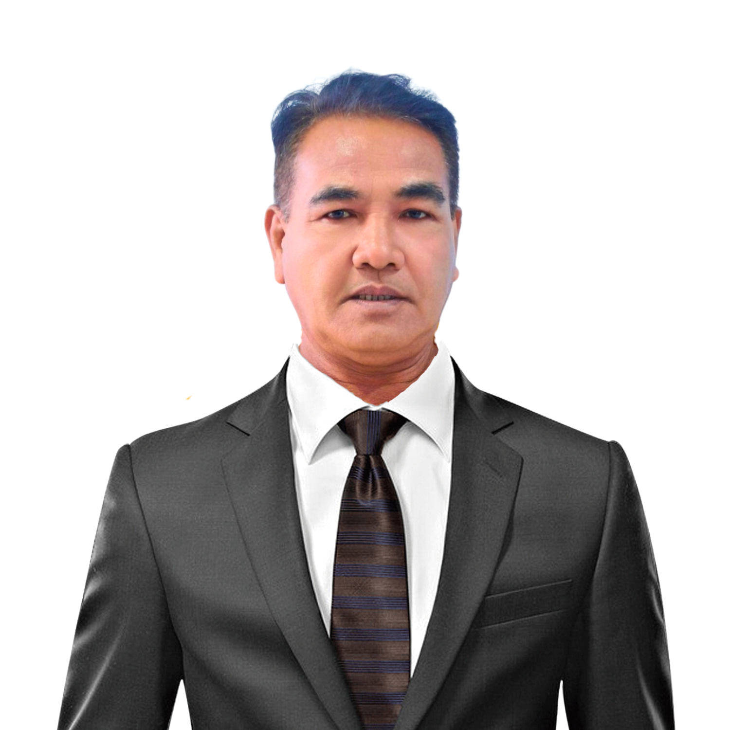 คำอธิบายของภาพ