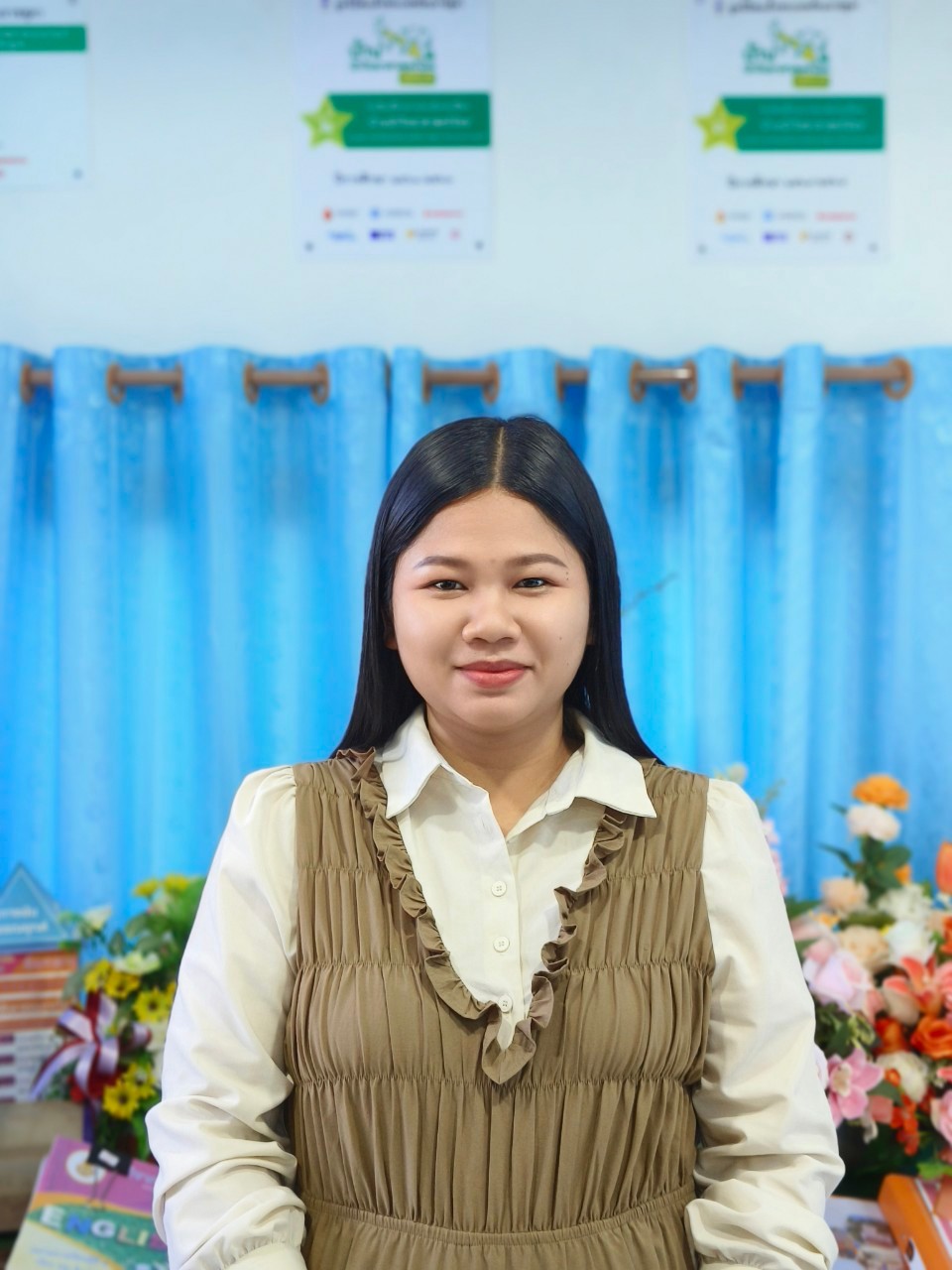 คำอธิบายของภาพ