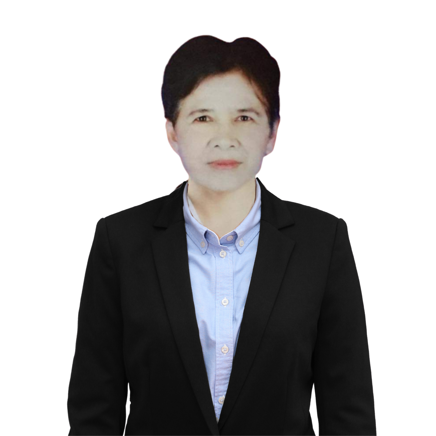 คำอธิบายของภาพ