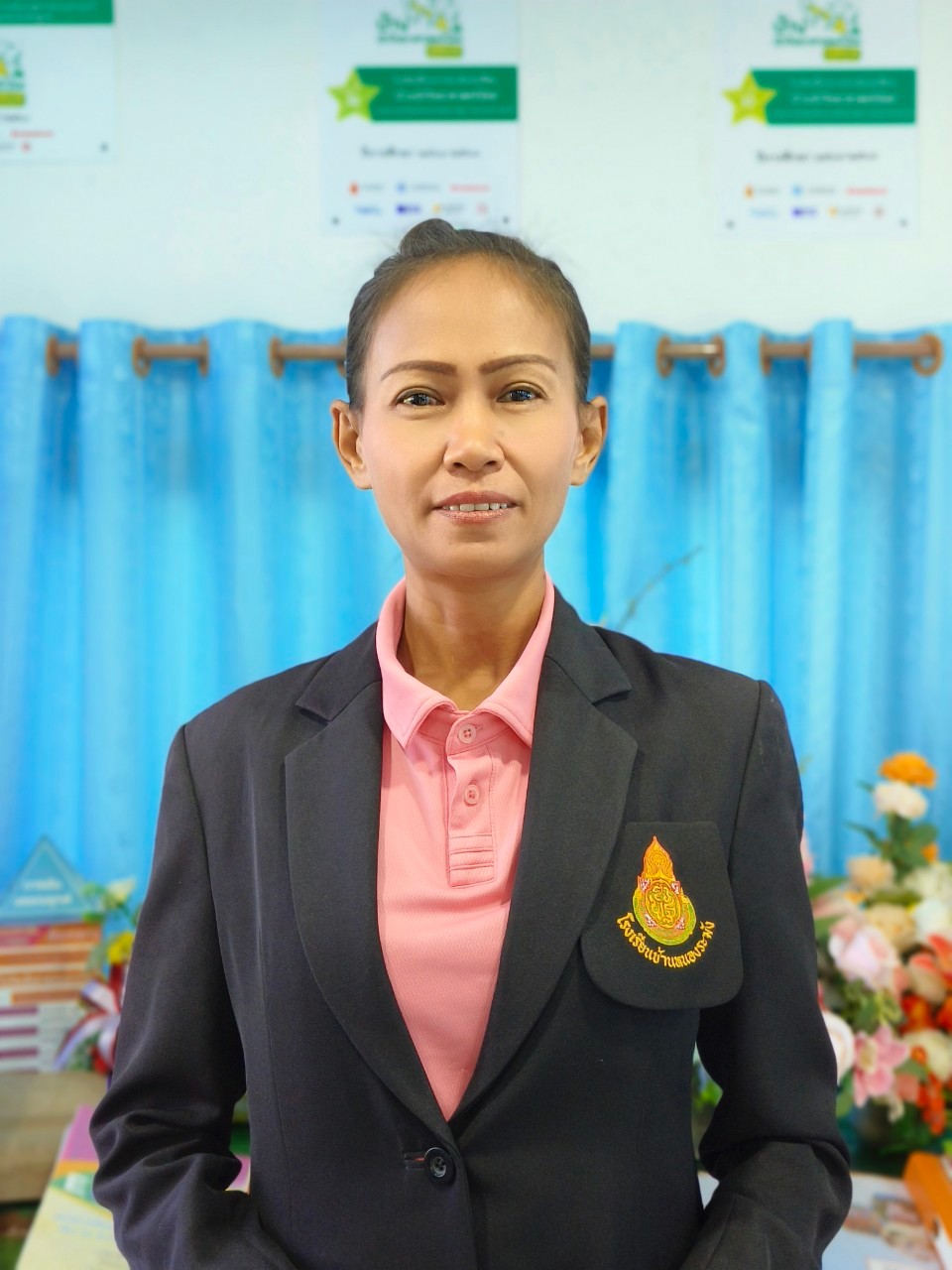 คำอธิบายของภาพ